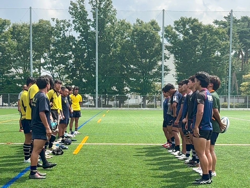 20250910_143433263_iOS