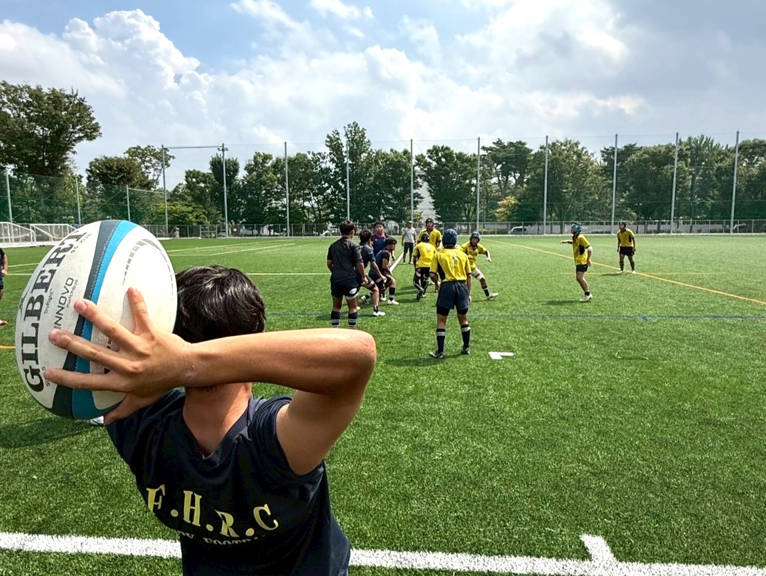 20250910_143437820_iOS