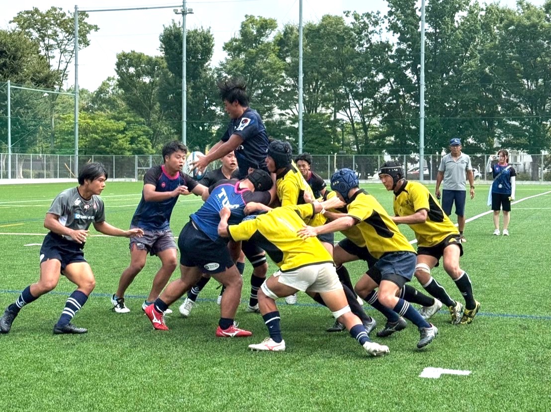 20250910_143438621_iOS