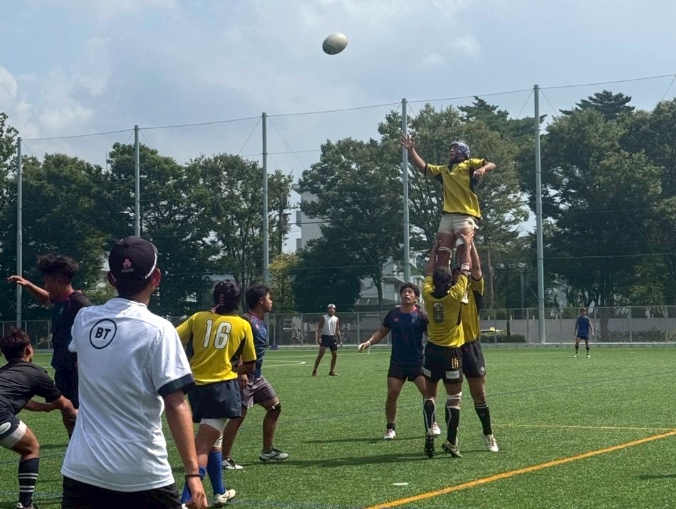 20250910_143439877_iOS