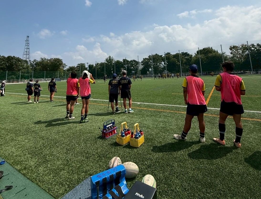 20250910_143440513_iOS