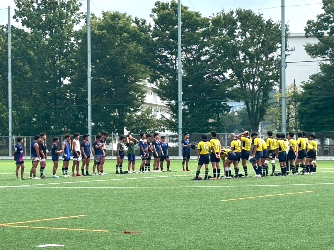 20250910_143441161_iOS