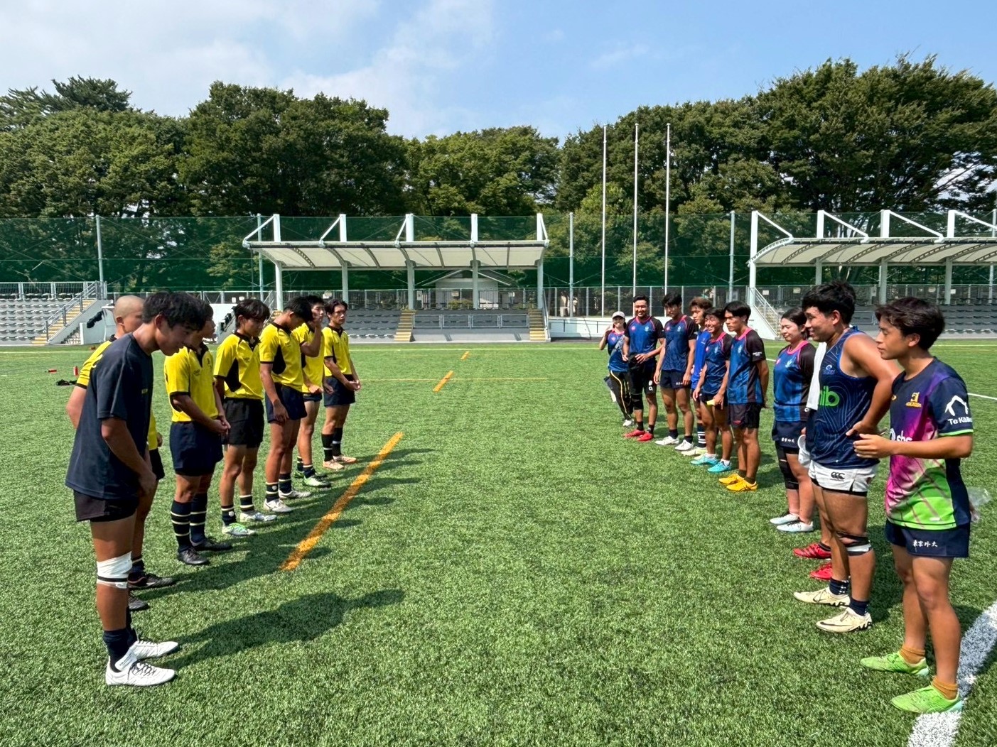 20250910_143442657_iOS