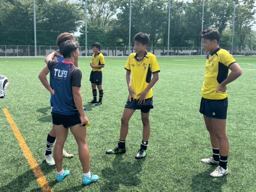 20250910_143447990_iOS