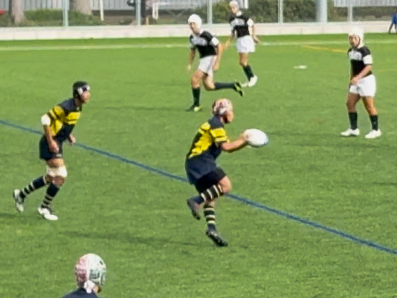 20250917_013254000_iOS