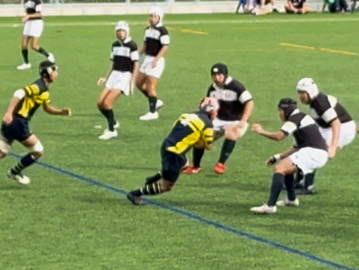 20250917_013305000_iOS