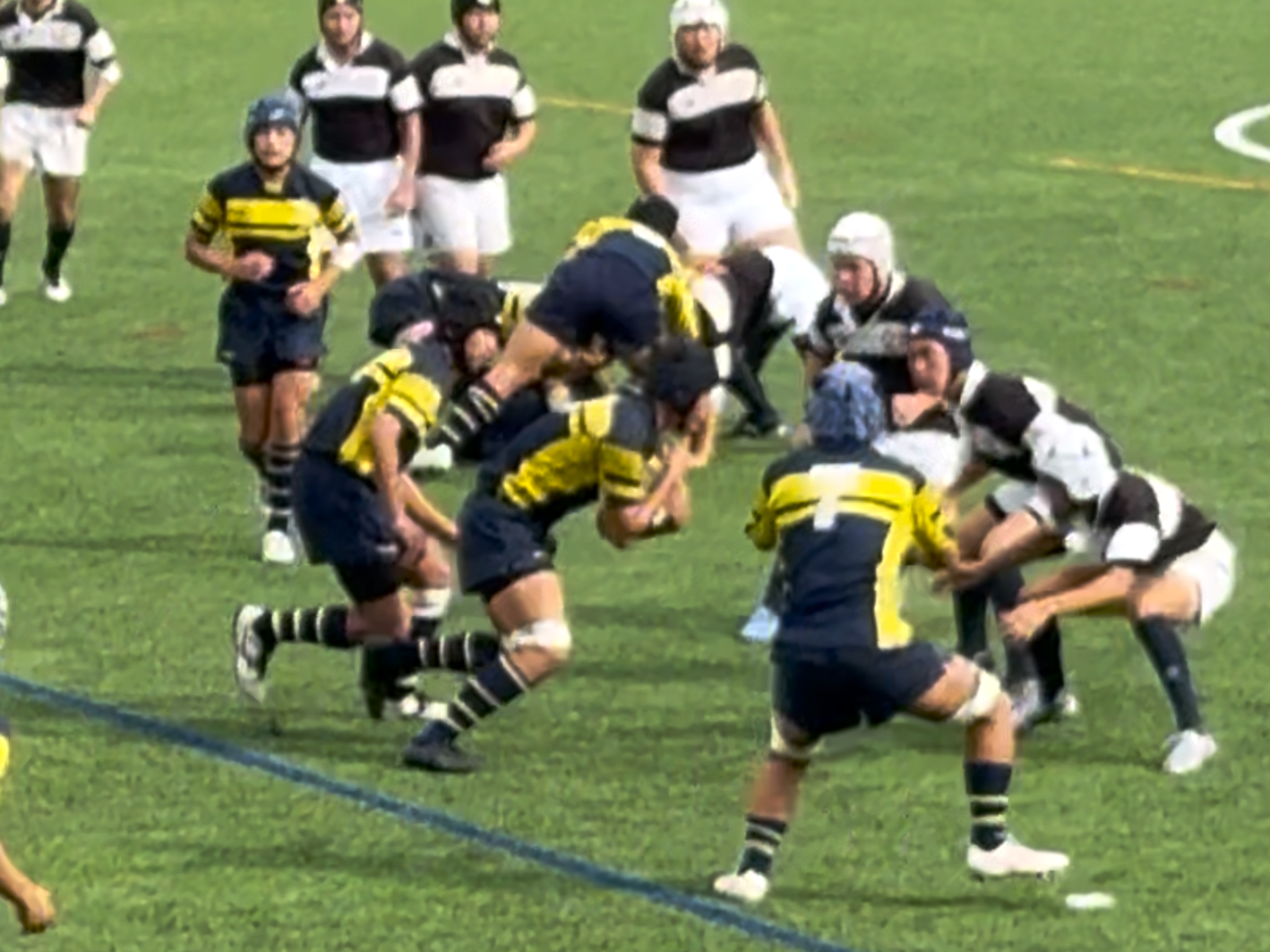 20250917_013340000_iOS