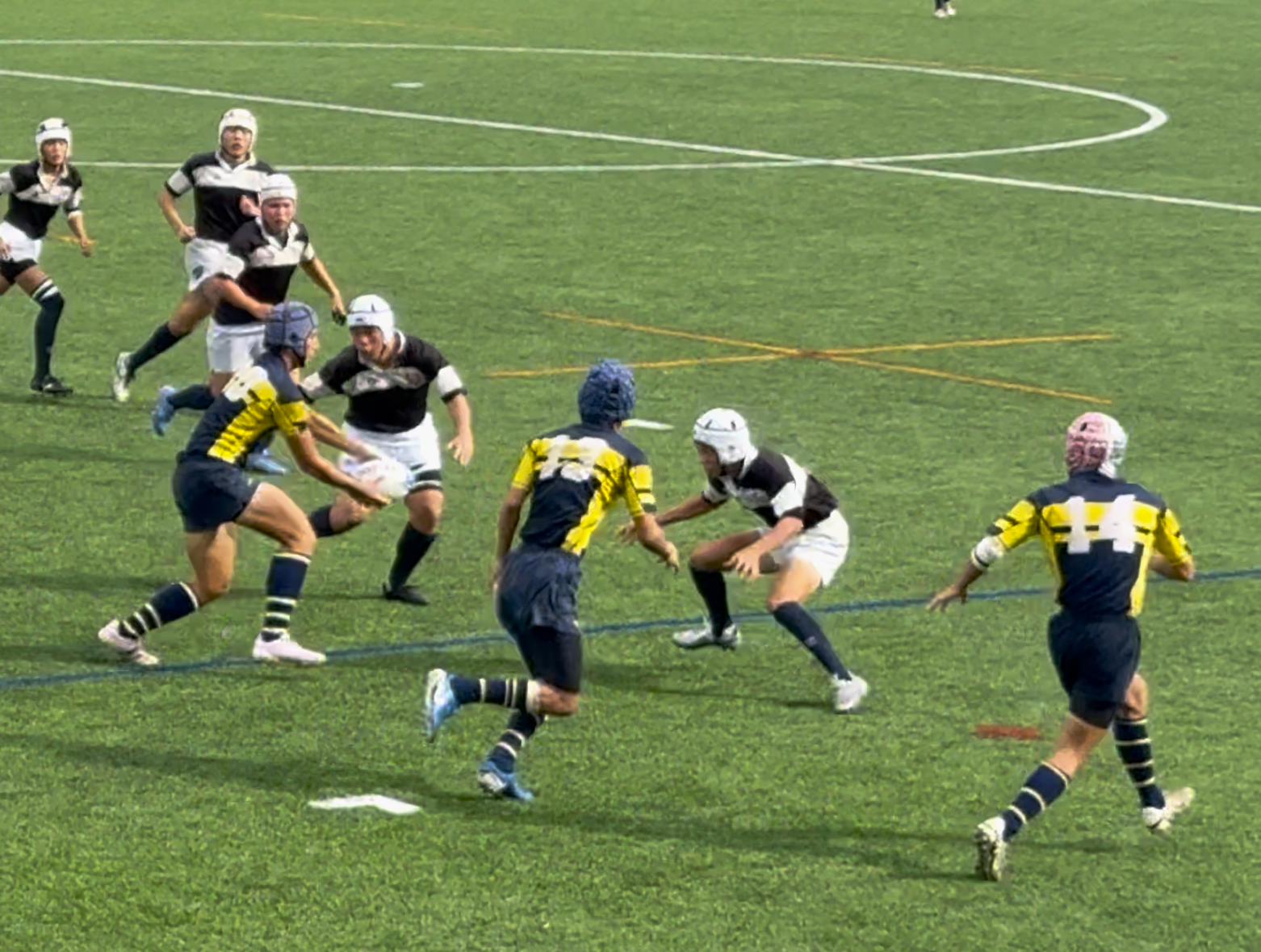 20250917_013452000_iOS