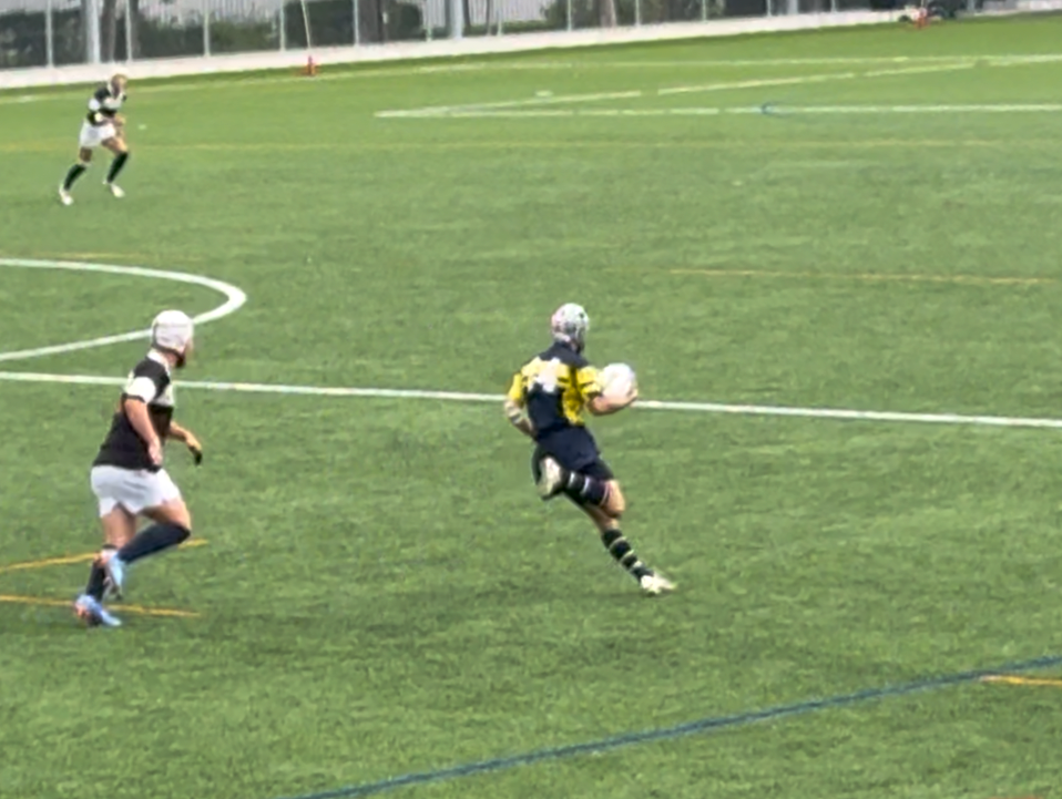 20250917_013816000_iOS