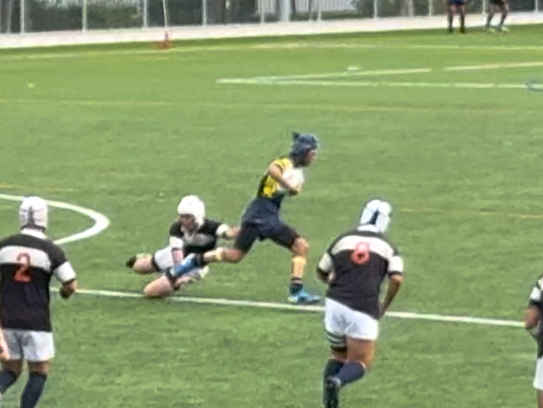 20250917_014145000_iOS