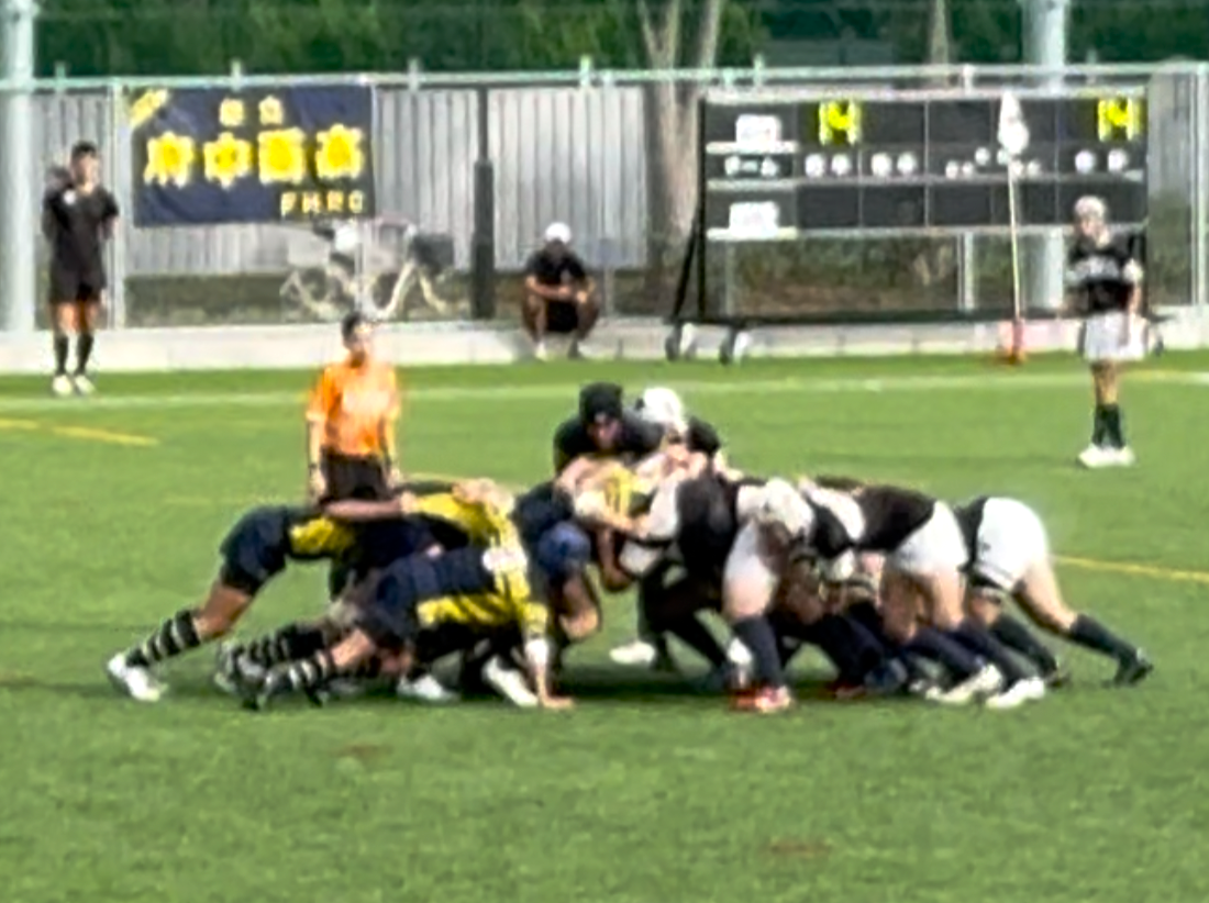 20250917_014421000_iOS