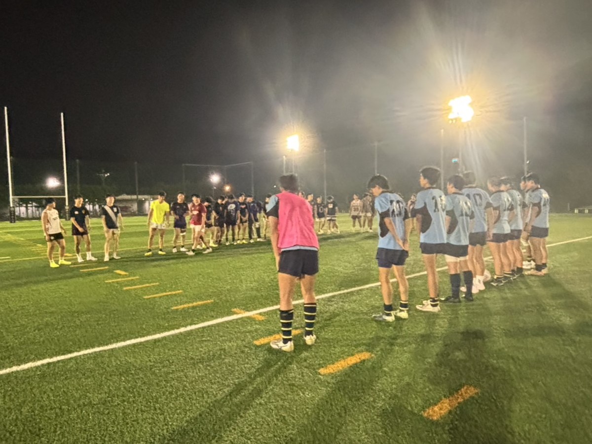 20250918_050655521_iOS