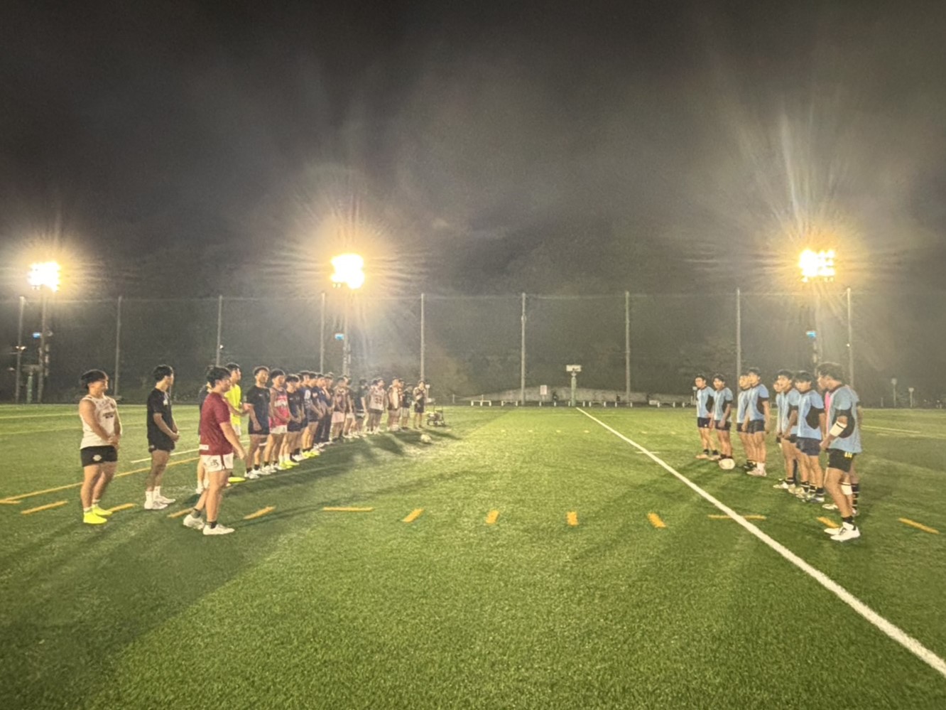 20250918_050655668_iOS