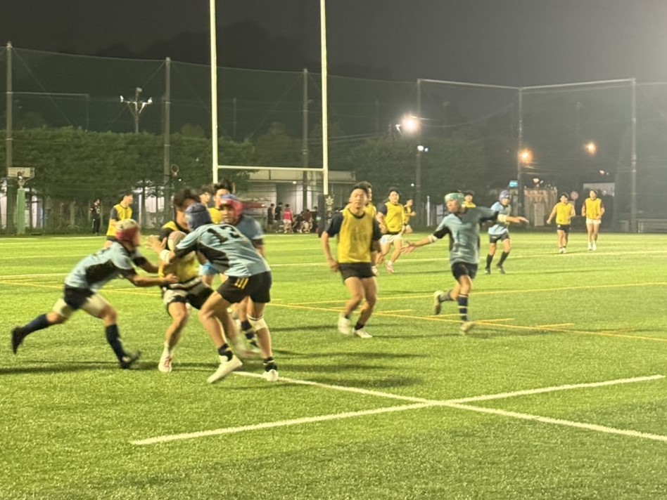 20250918_050701886_iOS