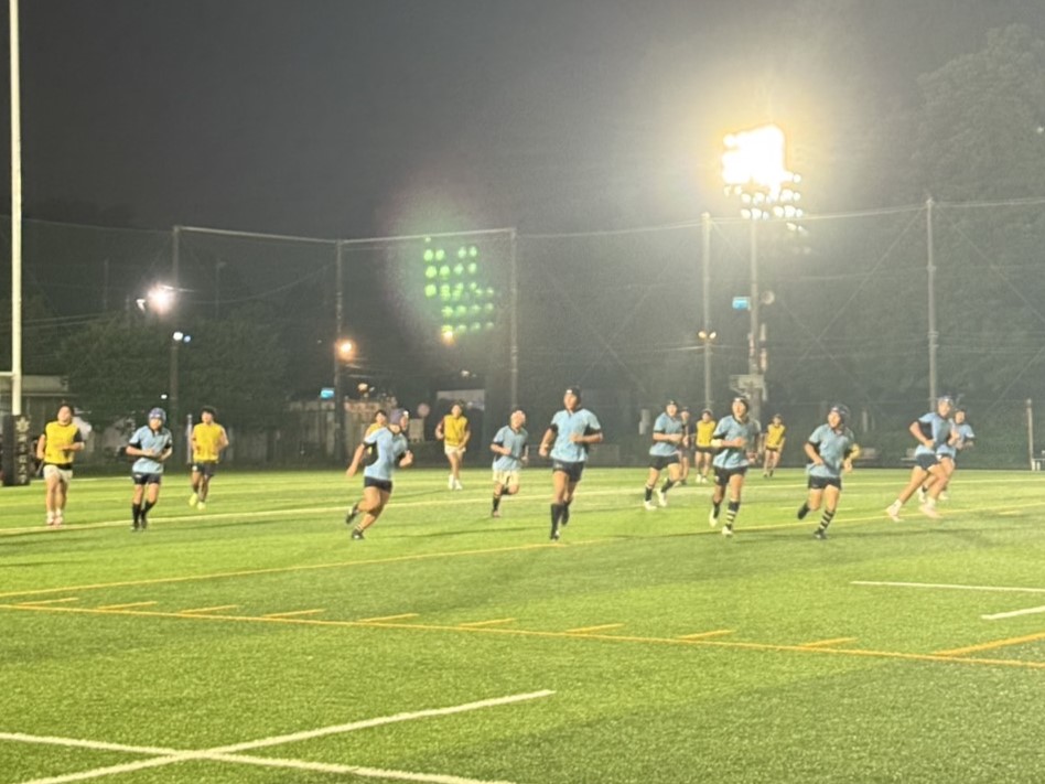 20250918_050701949_iOS