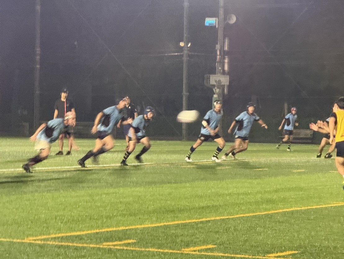 20250918_050702292_iOS