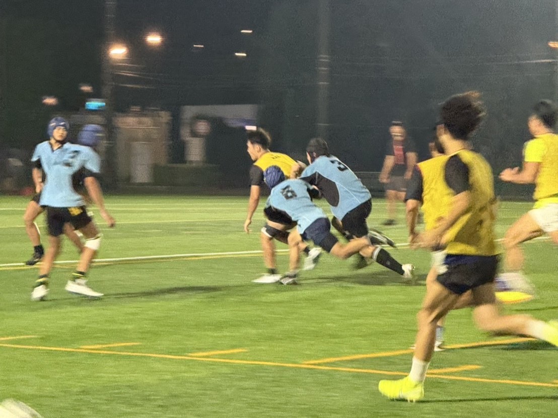 20250918_050702342_iOS