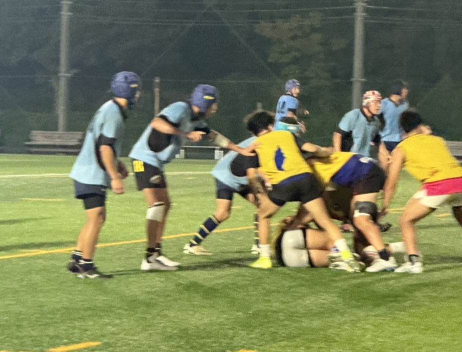 20250918_050708558_iOS