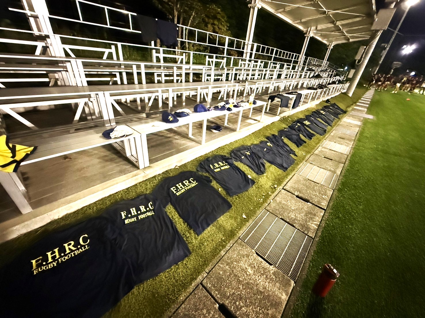 20250918_050708621_iOS