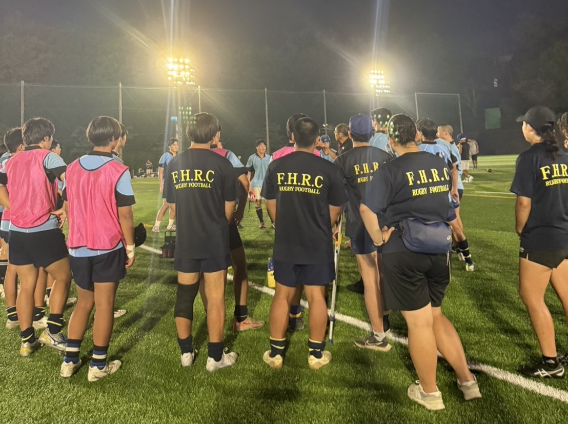 20250918_050708670_iOS