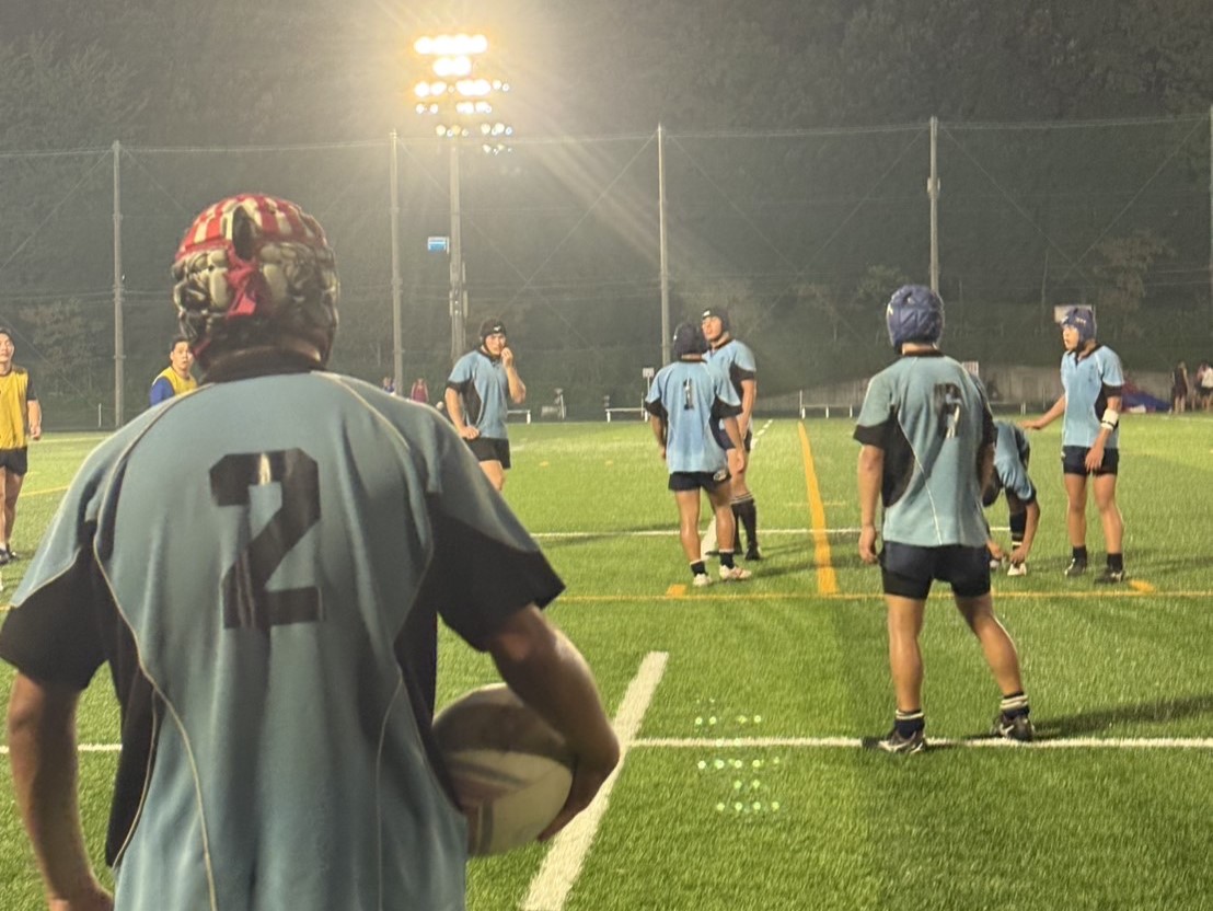 20250918_050708718_iOS