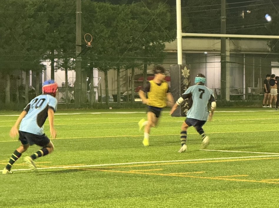 20250918_050708766_iOS