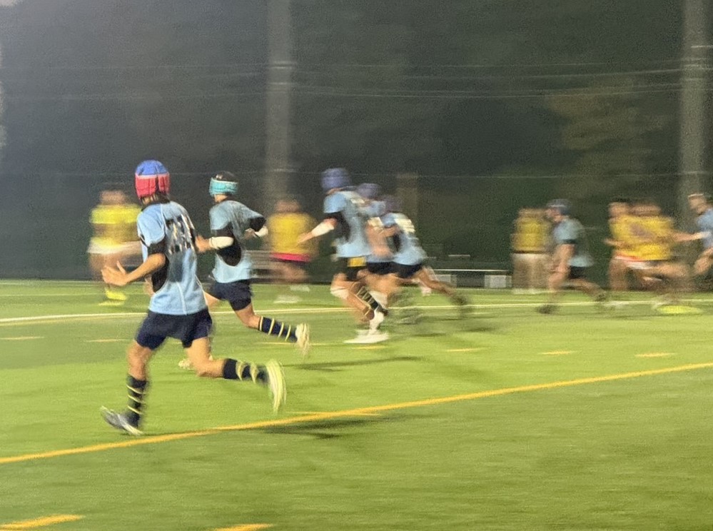 20250918_050708878_iOS