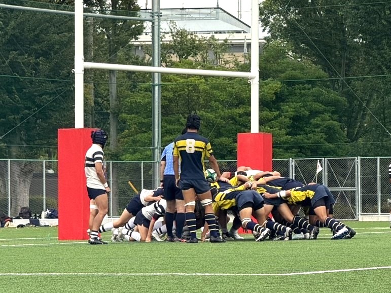 20250921_223353944_iOS