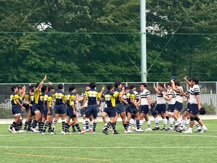 20250921_223405882_iOS