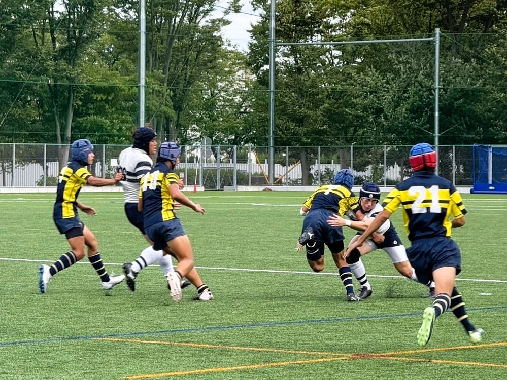 20250921_223447663_iOS