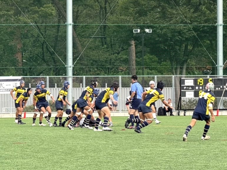 20250921_223456189_iOS