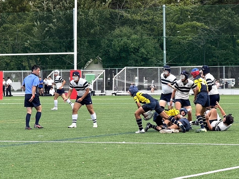 20250921_223518183_iOS