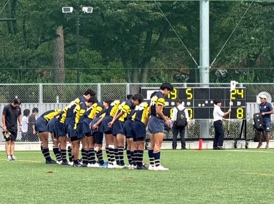 20250921_223522648_iOS