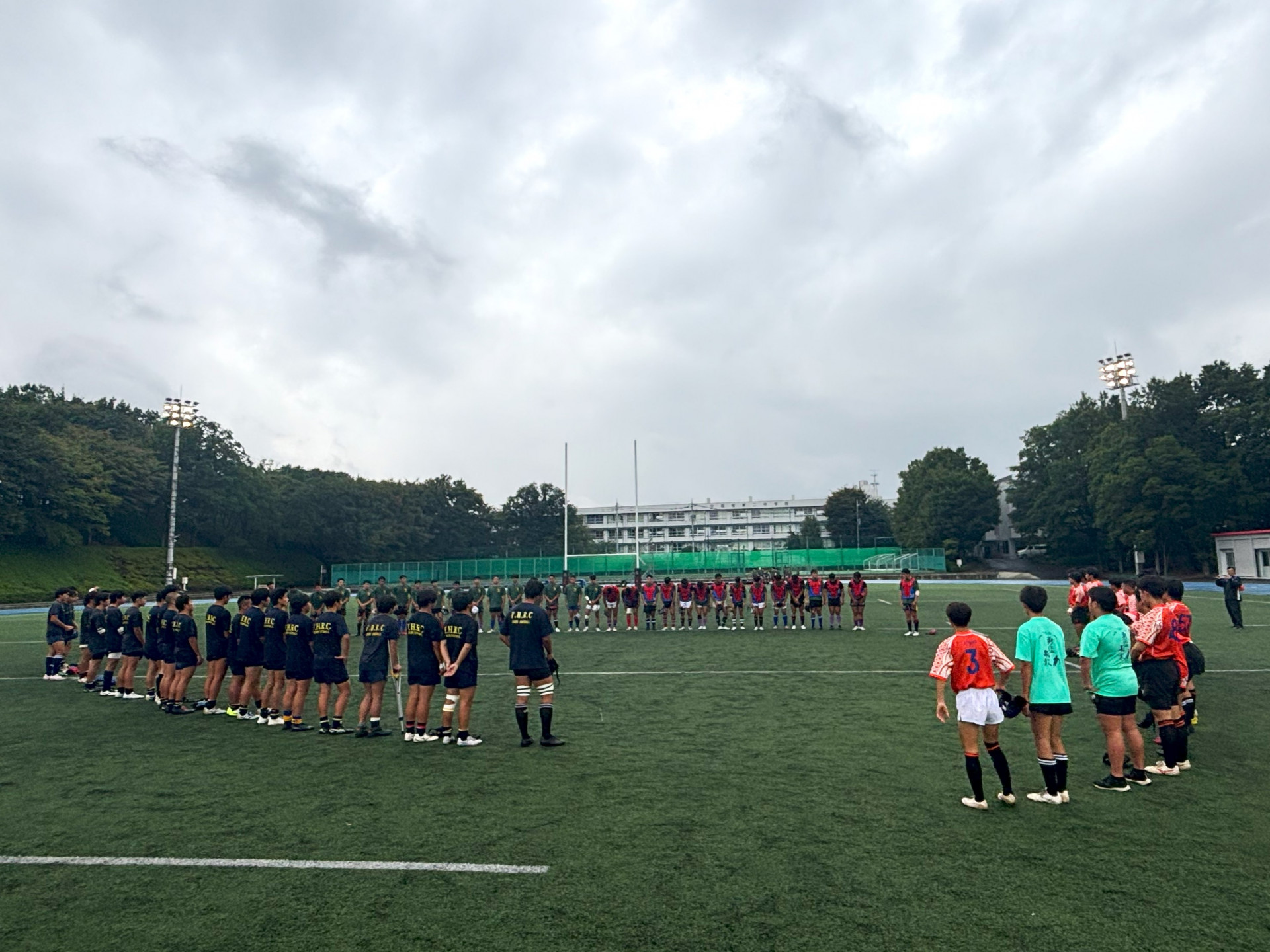 20251001_004238790_iOS