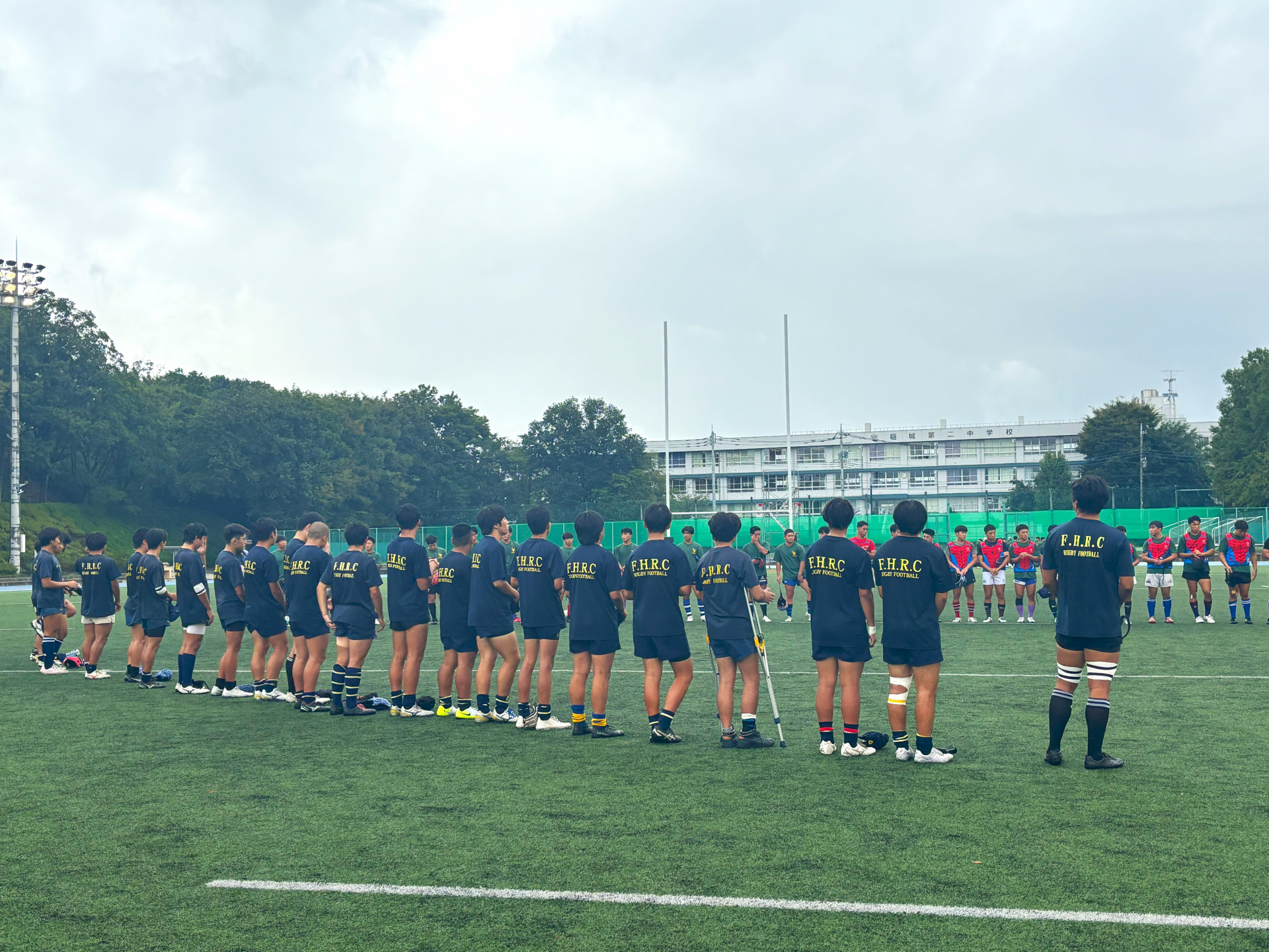 20251001_004319301_iOS