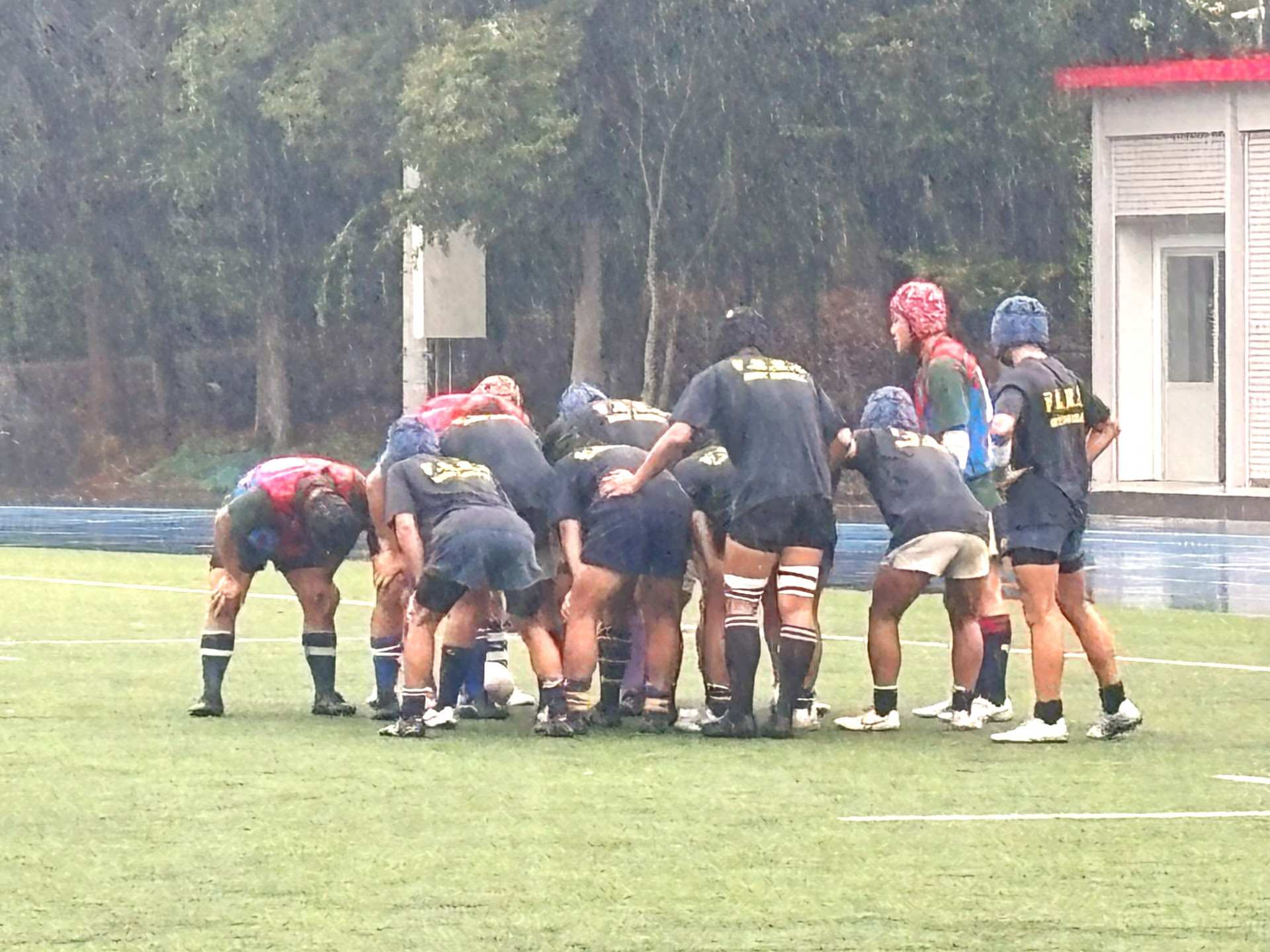 20251001_012047230_iOS