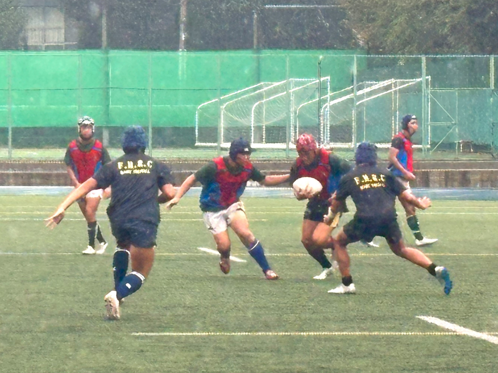 20251001_012053465_iOS