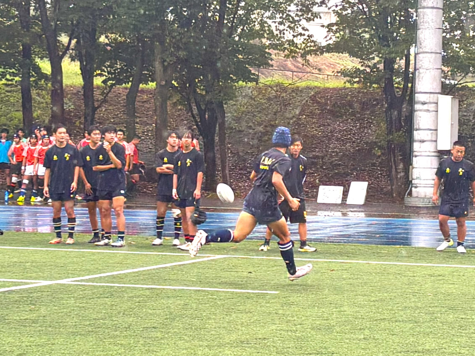 20251001_012137695_iOS