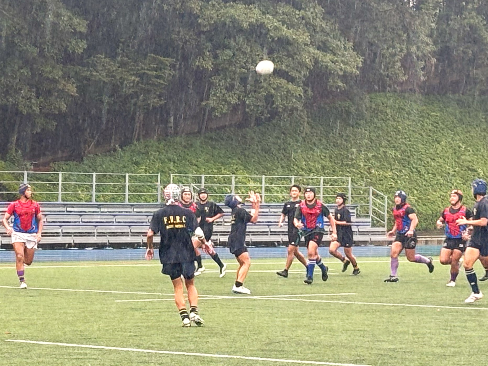 20251001_012406863_iOS