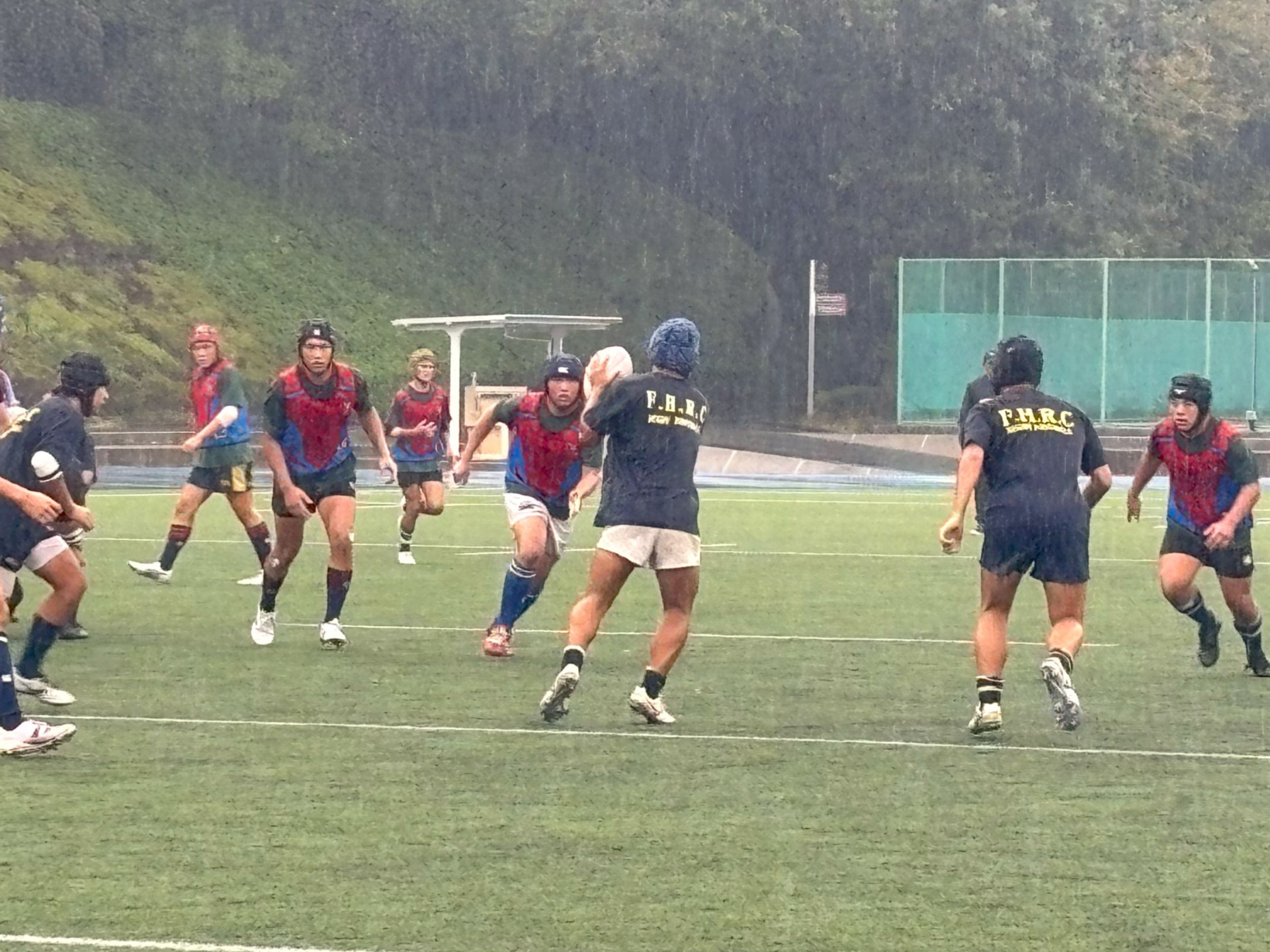 20251001_012416639_iOS