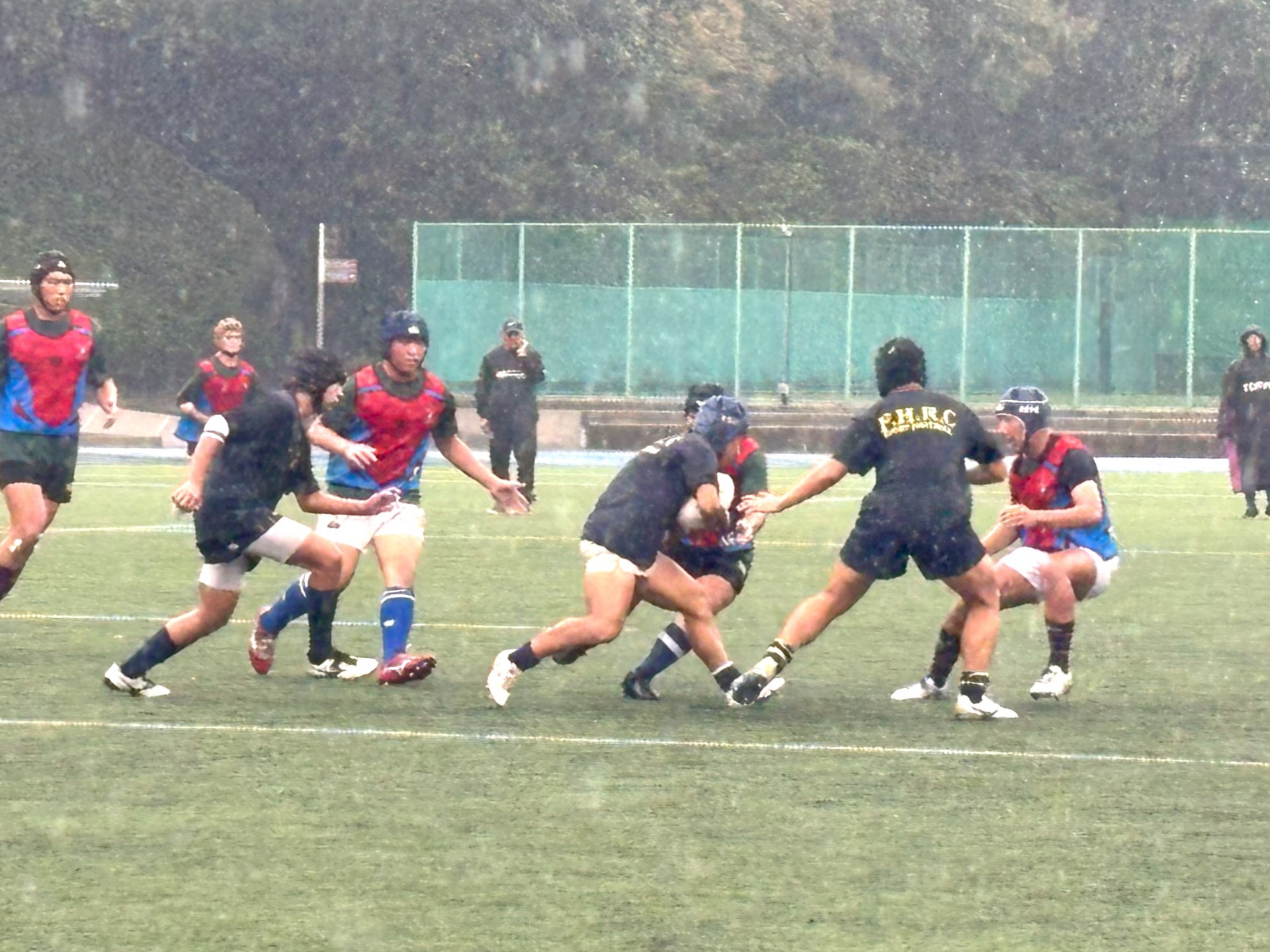 20251001_012417540_iOS