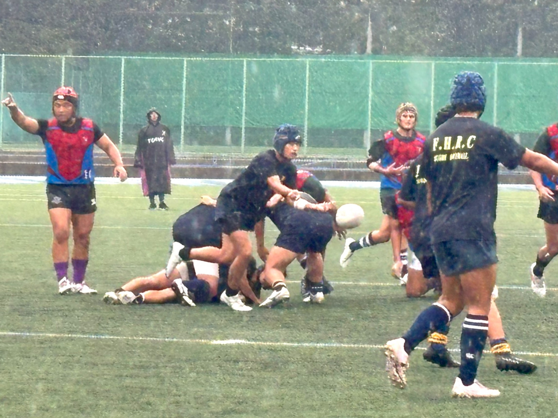 20251001_012421753_iOS