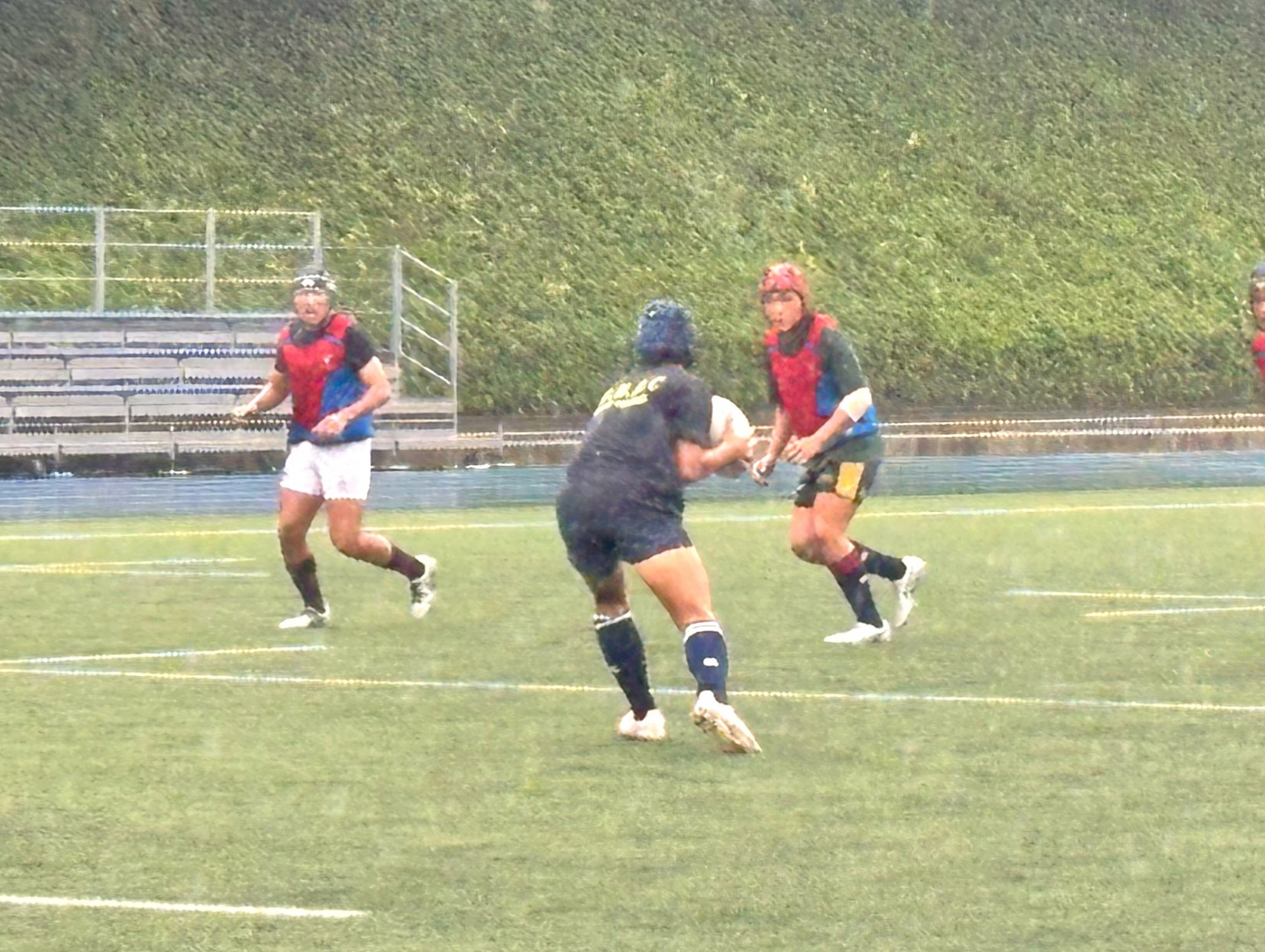 20251001_012434625_iOS