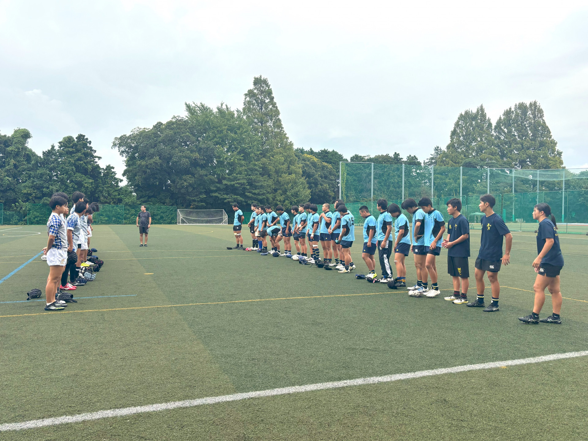 20251004_043229992_iOS