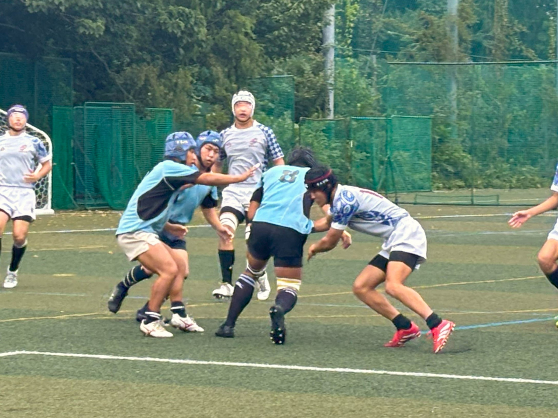 20251004_043535043_iOS