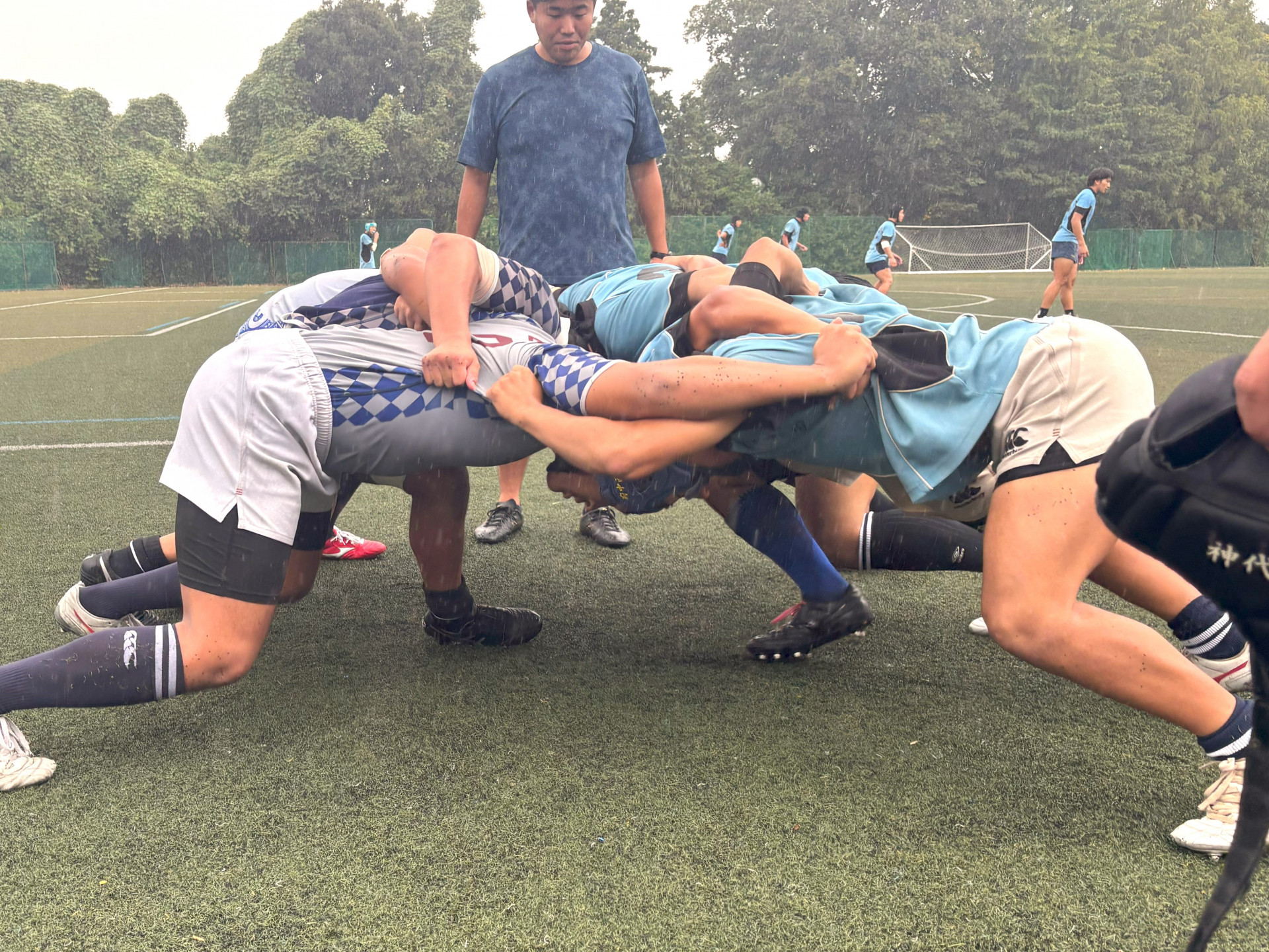 20251004_052636852_iOS