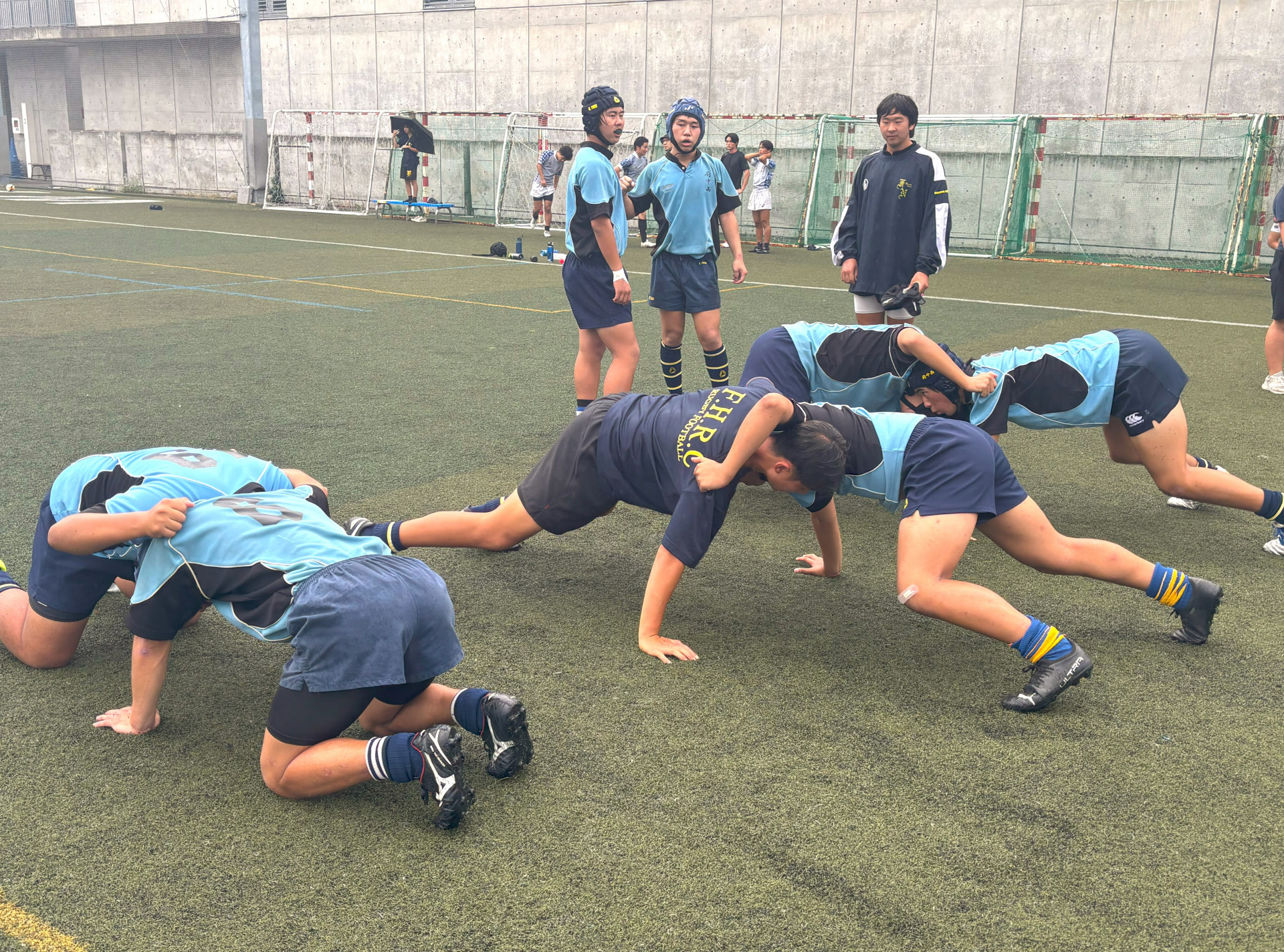 20251004_052748458_iOS