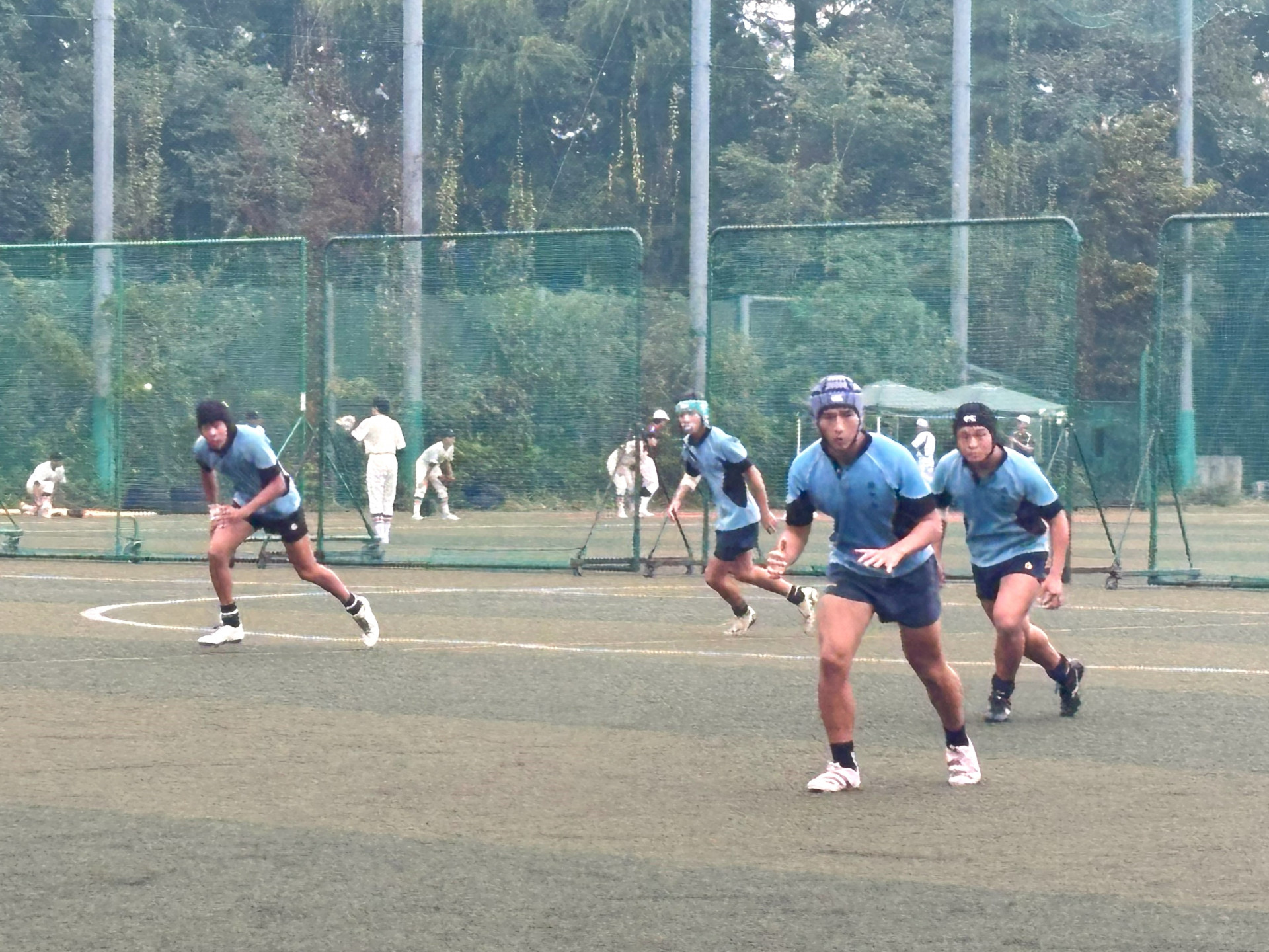 20251004_052921077_iOS