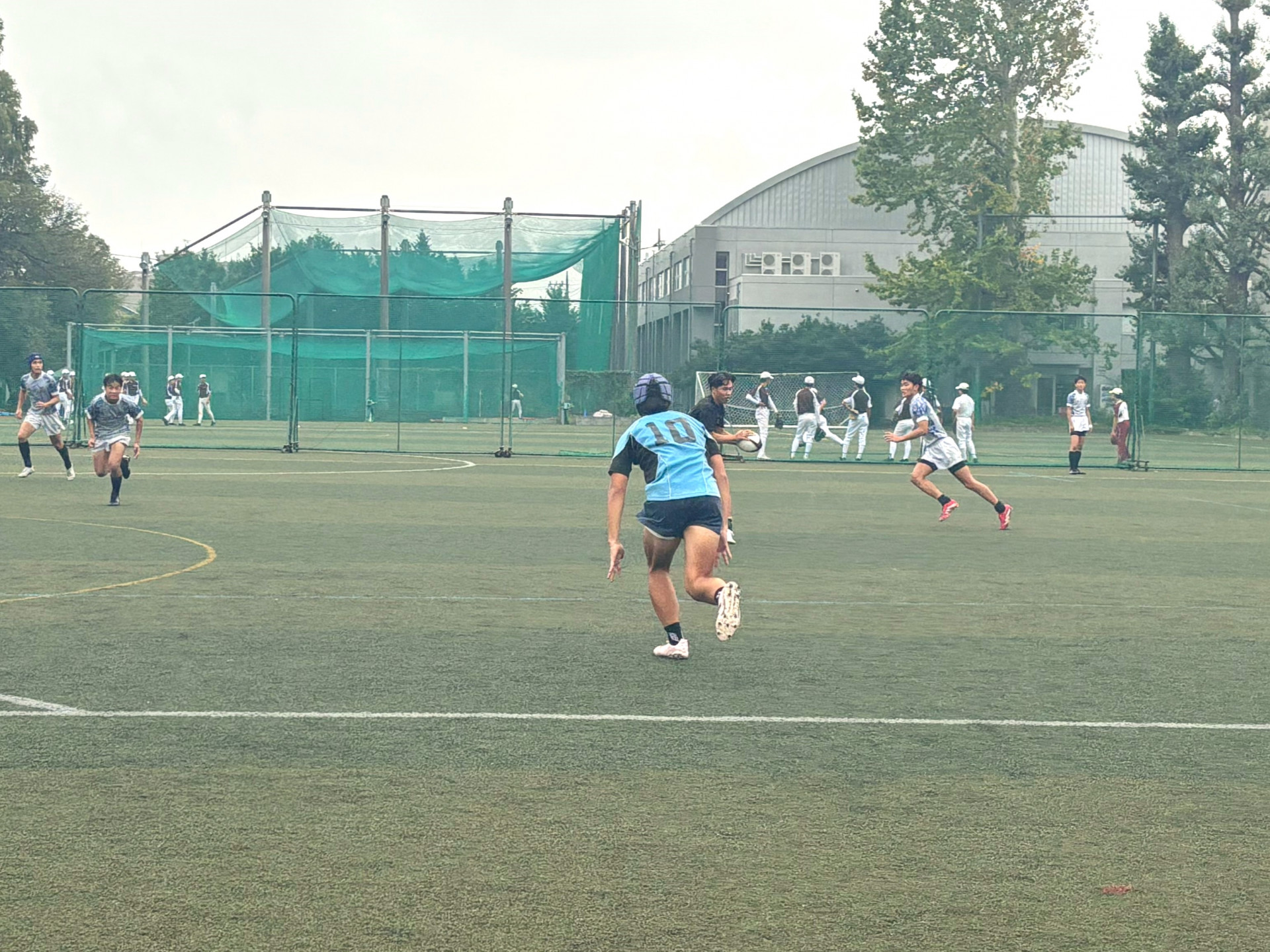 20251004_053237430_iOS