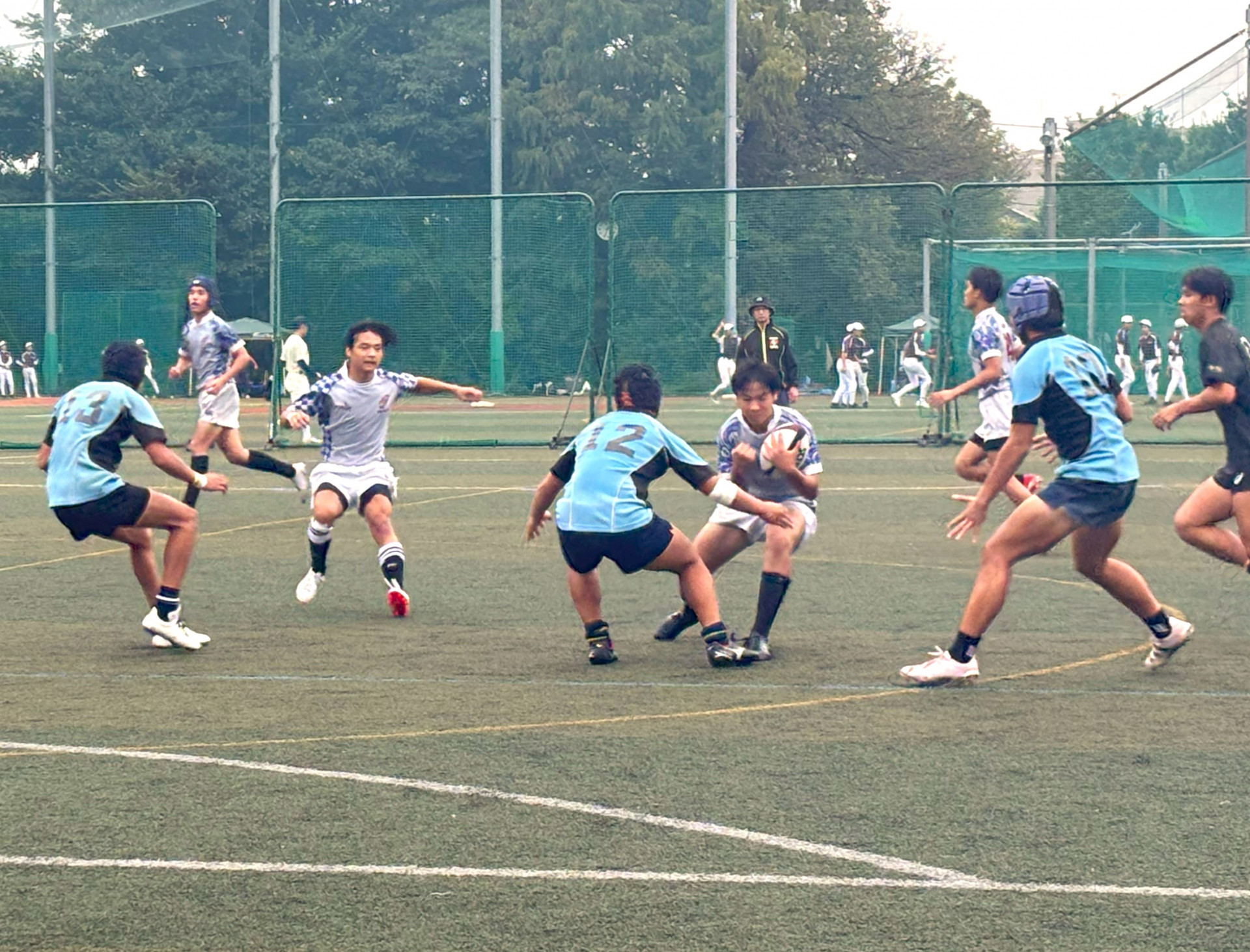 20251004_053238998_iOS